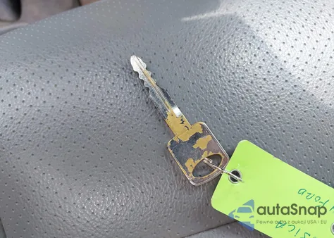 2014 Ford E-250 Commercial from USA, damaged, VIN 1FTNS2EW8EDA97103